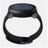 SUUNTO Race All Black שעון ספורט וכושר בצבע שחור
